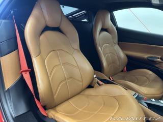 Ferrari 488 GTB*LIFT*CAMERA*QUIO*DPH* 2018