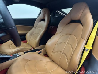 Ferrari 488 GTB*LIFT*CANERA*TOP*DPH 2017