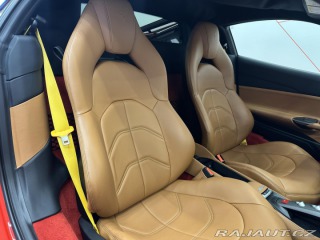 Ferrari 488 GTB*LIFT*CANERA*TOP*DPH 2017