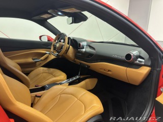 Ferrari F8 Tributo*360*LIFT*QUIO*TOP 2020