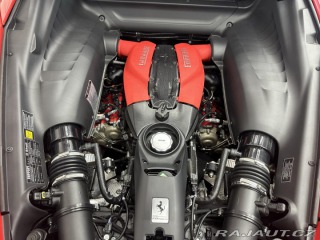 Ferrari F8 Tributo*360*LIFT*QUIO*TOP 2020