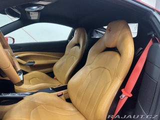 Ferrari F8 Tributo*360*LIFT*QUIO*TOP 2020