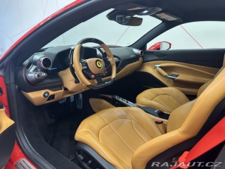 Ferrari F8 Tributo*360*LIFT*QUIO*TOP 2020