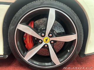 Ferrari Portofino CAMERA*TEMPOMAT*APPLECARP 2018