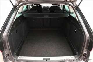 Škoda Superb 2,0 TDI 110kW DSG NAVIGAC 2024