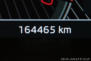 Škoda Superb 2,0 TDI 110kW DSG NAVIGAC 2024