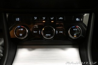 Škoda Superb 2,0 TDI 110kW DSG NAVIGAC 2024