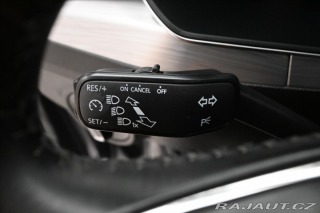 Škoda Superb 2,0 TDI 110kW DSG NAVIGAC 2024