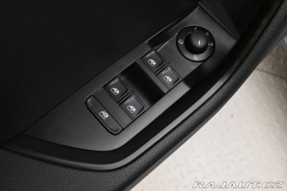 Škoda Superb 2,0 TDI 110kW DSG NAVIGAC 2024