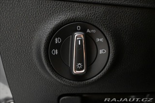 Škoda Superb 2,0 TDI 110kW DSG NAVIGAC 2024