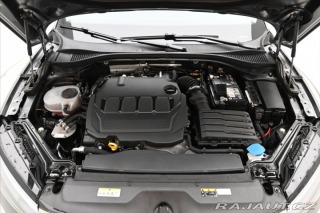 Škoda Superb 2,0 TDI 110kW DSG NAVIGAC 2024