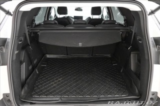 Peugeot 5008 1,5 HDI 96 kW EAT8 7Míst 2022