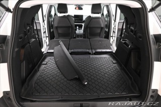 Peugeot 5008 1,5 HDI 96 kW EAT8 7Míst 2022