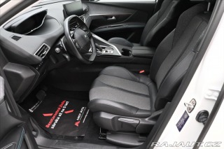 Peugeot 5008 1,5 HDI 96 kW EAT8 7Míst 2022