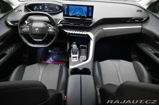 Peugeot 5008 1,5 HDI 96 kW EAT8 7Míst 2022