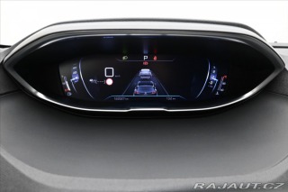 Peugeot 5008 1,5 HDI 96 kW EAT8 7Míst 2022