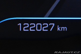 Peugeot 5008 1,5 HDI 96 kW EAT8 7Míst 2022