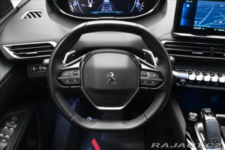 Peugeot 5008 1,5 HDI 96 kW EAT8 7Míst 2022