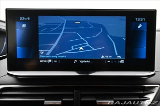 Peugeot 5008 1,5 HDI 96 kW EAT8 7Míst 2022