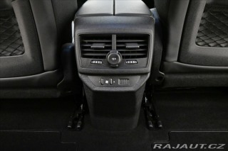 Peugeot 5008 1,5 HDI 96 kW EAT8 7Míst 2022
