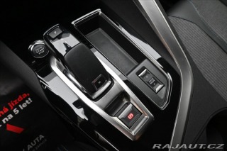 Peugeot 5008 1,5 HDI 96 kW EAT8 7Míst 2022