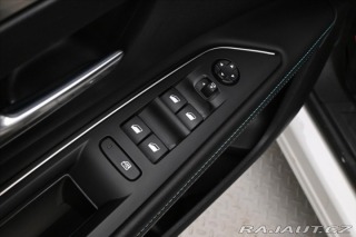 Peugeot 5008 1,5 HDI 96 kW EAT8 7Míst 2022