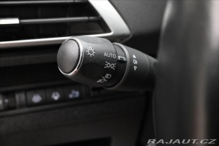 Peugeot 5008 1,5 HDI 96 kW EAT8 7Míst 2022