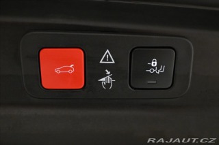 Peugeot 5008 1,5 HDI 96 kW EAT8 7Míst 2022