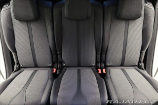 Peugeot 5008 1,5 HDI 96 kW EAT8 7Míst 2022
