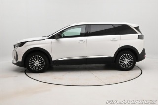 Peugeot 5008 1,5 HDI 96 kW EAT8 7Míst 2022