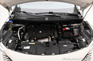 Peugeot 5008 1,5 HDI 96 kW EAT8 7Míst 2022