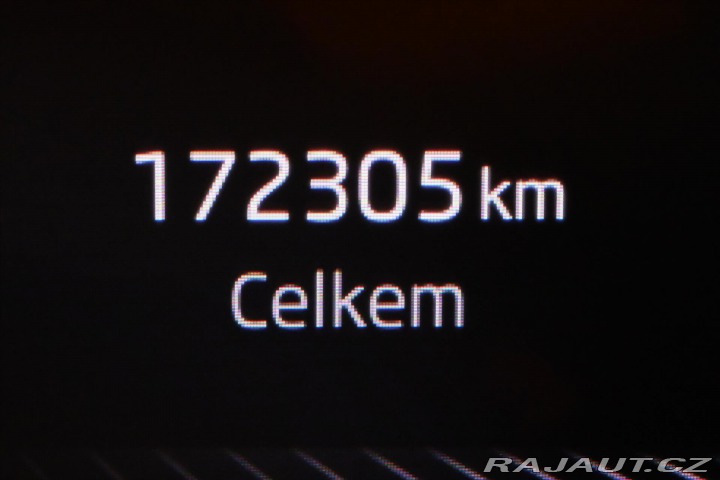 Škoda Kodiaq 2,0 TDI 110kW DSG 4x4 TAŽ 2024