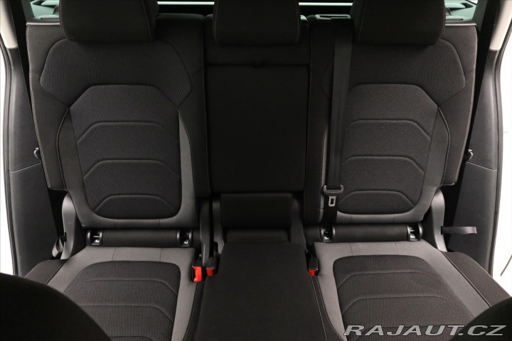 Škoda Kodiaq 2,0 TDI 110kW DSG 4x4 TAŽ 2024
