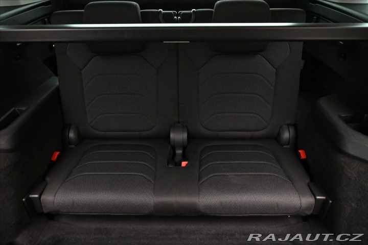 Škoda Kodiaq 2,0 TDI 110kW DSG 4x4 TAŽ 2024