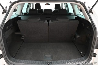 Škoda Kodiaq 2,0 TDI 110kW DSG 4x4 TAŽ 2024