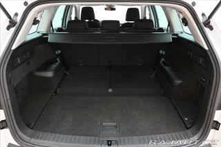 Škoda Kodiaq 2,0 TDI 110kW DSG 4x4 TAŽ 2024