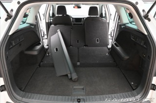 Škoda Kodiaq 2,0 TDI 110kW DSG 4x4 TAŽ 2024