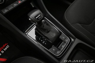 Škoda Kodiaq 2,0 TDI 110kW DSG 4x4 TAŽ 2024