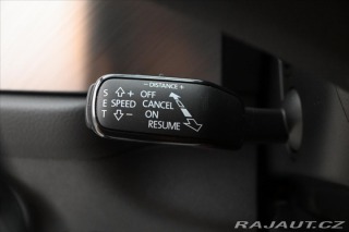 Škoda Kodiaq 2,0 TDI 110kW DSG 4x4 TAŽ 2024