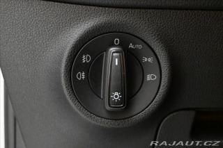 Škoda Kodiaq 2,0 TDI 110kW DSG 4x4 TAŽ 2024