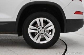 Škoda Kodiaq 2,0 TDI 110kW DSG 4x4 TAŽ 2024