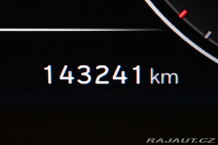 Seat Tarraco 2,0 TSI 180 kW 4x4 DSG X- 2023