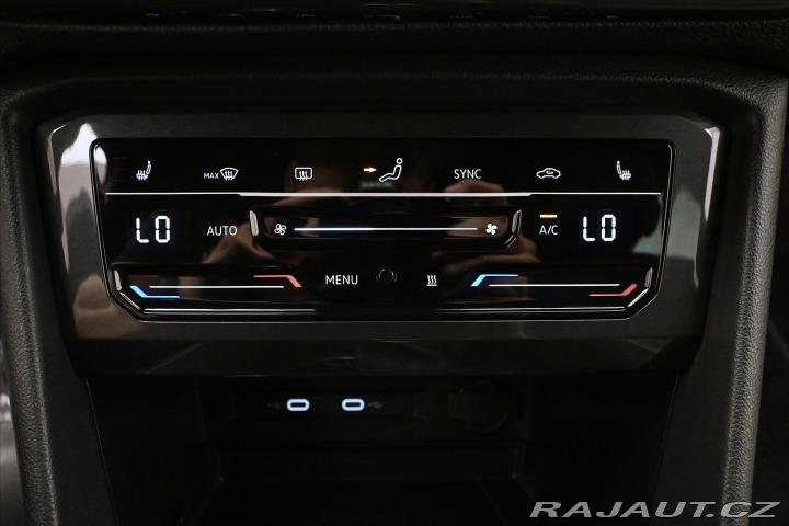 Seat Tarraco 2,0 TSI 180 kW 4x4 DSG X- 2023