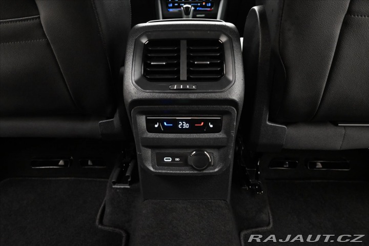 Seat Tarraco 2,0 TSI 180 kW 4x4 DSG X- 2023