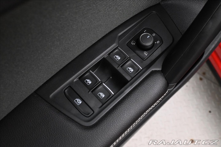 Seat Tarraco 2,0 TSI 180 kW 4x4 DSG X- 2023