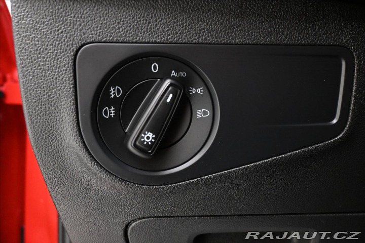 Seat Tarraco 2,0 TSI 180 kW 4x4 DSG X- 2023