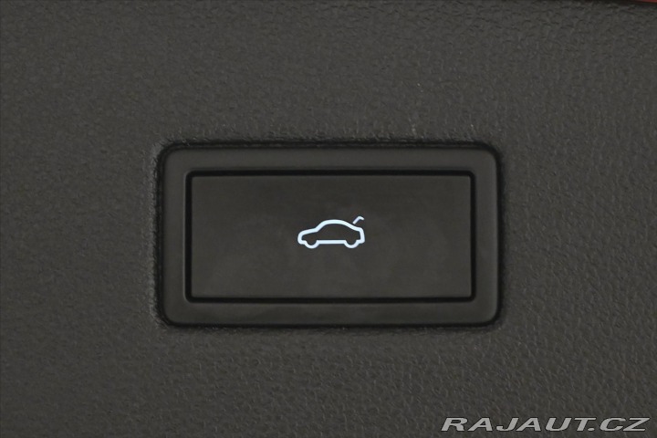 Seat Tarraco 2,0 TSI 180 kW 4x4 DSG X- 2023