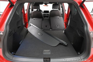 Seat Tarraco 2,0 TSI 180 kW 4x4 DSG X- 2023
