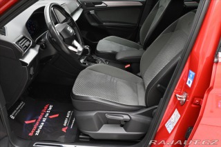 Seat Tarraco 2,0 TSI 180 kW 4x4 DSG X- 2023