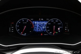Seat Tarraco 2,0 TSI 180 kW 4x4 DSG X- 2023